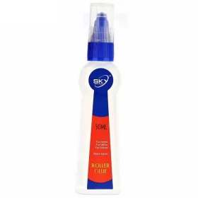 چسب مایع اسکای 50 میلی لیتری