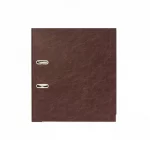 زونکن 4 سانت مقوایی پاپکو بسته 12 عددی