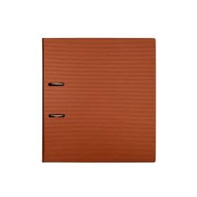 زونکن 8 سانت متالیک پاپکو کد A4-814BC بسته 12 عددی