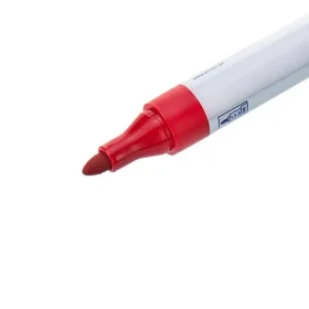 ماژیک وایت برد پلیکان