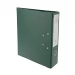 زونکن کتان و لبه فلز ای اچ دی 4.5cm بسته 10 عددی