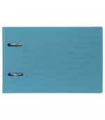 زونکن نیمه متالیک پاپکو بسته 6 عددی