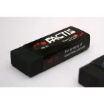 پاک کن فکتیس مدل PB20 بسته 20 عددی