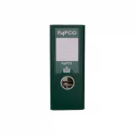 زونکن نیمه 8 سانت مقوایی