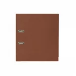 زونکن 4 سانت مقوایی پاپکو بسته 12 عددی