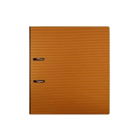 زونکن 8 سانت متالیک پاپکو کد A4-814BC بسته 12 عددی