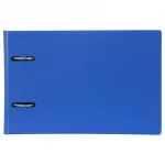 زونکن نیمه متالیک پاپکو بسته 6 عددی