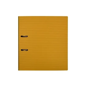 زونکن 8 سانت متالیک پاپکو کد A4-814BC بسته 12 عددی