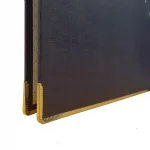 زونکن گالینگور کتان ای اچ دی 7.5cm بسته 12 عددی