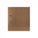 زونکن 4 سانت مقوایی پاپکو بسته 6 عددی