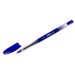 خودکار لینک مدل Office بسته 50 عددی