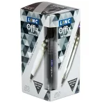 خودکار لینک مدل Office بسته 50 عددی