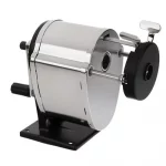 تراش رومیزی جنمس