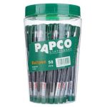 خودکار پاپکو مدل PX-003 بسته 50 عددی
