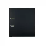 زونکن 8 سانت مقوایی پاپکو بسته 12 عددی