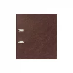 زونکن 8 سانت مقوایی پاپکو بسته 12 عددی