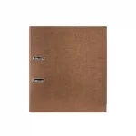 زونکن 8 سانت مقوایی پاپکو 6 عددی