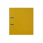 زونکن 8 سانت مقوایی پاپکو