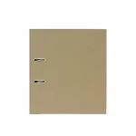 زونکن 8 سانت مقوایی پاپکو