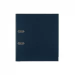 زونکن 8 سانت مقوایی پاپکو 6 عددی