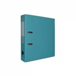 زونکن 8 سانت مقوایی پاپکو