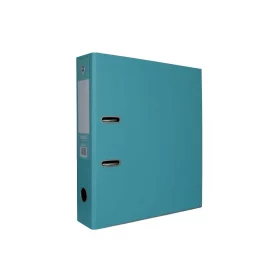 زونکن 8 سانت مقوایی پاپکو