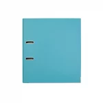 زونکن 8 سانت مقوایی پاپکو