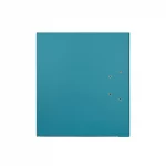 زونکن 8 سانت مقوایی پاپکو 6 عددی