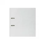 زونکن 8 سانت مقوایی پاپکو 6 عددی