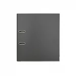 زونکن 8 سانت مقوایی پاپکو