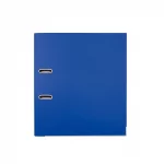 زونکن 8 سانت مقوایی پاپکو 6 عددی