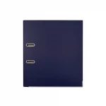 زونکن 8 سانت مقوایی پاپکو