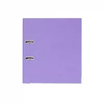 زونکن 8 سانت مقوایی پاپکو بسته 12 عددی