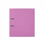 زونکن 8 سانت مقوایی پاپکو بسته 12 عددی