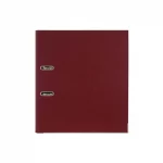 زونکن 8 سانت مقوایی پاپکو