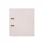 زونکن 8 سانت مقوایی پاپکو 6 عددی