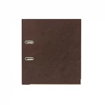 زونکن 8 سانت مقوایی پاپکو بسته 12 عددی