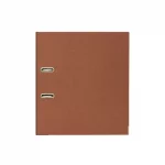 زونکن 8 سانت مقوایی پاپکو 6 عددی