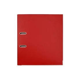 زونکن 8 سانت مقوایی پاپکو 6 عددی