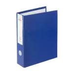 زونکن فانتزی و مقوایی ای اچ دی 7.5cm بسته 10 عددی