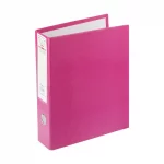 زونکن فانتزی و مقوایی ای اچ دی 7.5cm بسته 10 عددی