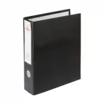 زونکن فانتزی و مقوایی ای اچ دی 7.5cm بسته 10 عددی