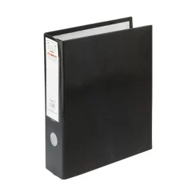 زونکن فانتزی و مقوایی ای اچ دی 7.5cm