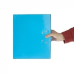 زونکن فانتزی و مقوایی ای اچ دی 7.5cm بسته 10 عددی