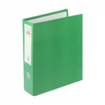 زونکن فانتزی و مقوایی ای اچ دی 7.5cm بسته 10 عددی