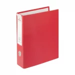 زونکن فانتزی و مقوایی ای اچ دی 7.5cm بسته 10 عددی