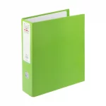 زونکن فانتزی و مقوایی ای اچ دی 7.5cm بسته 10 عددی