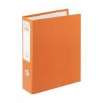 زونکن فانتزی و مقوایی ای اچ دی 7.5cm بسته 10 عددی