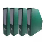 زونکن مدل سر کج 4 عددی