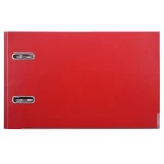 زونکن نیمه 8 سانت مقوایی